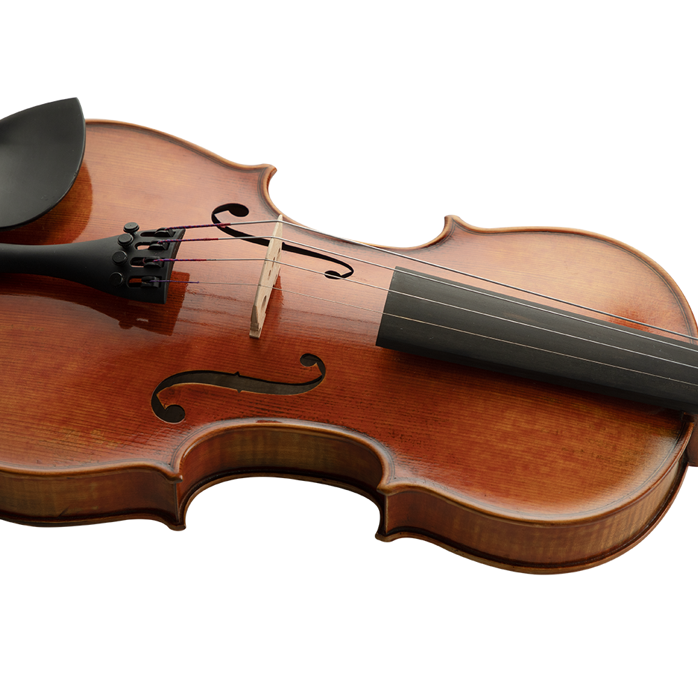 meira ANTON BRUCKNER V.MAESTRO X-III Pirastro Telli Keman & Yay ve